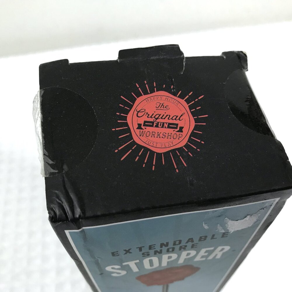 Extendable Snore Stopper - Picture 5 of 6